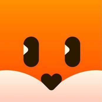 探探私人女号实名号-探探账号批发