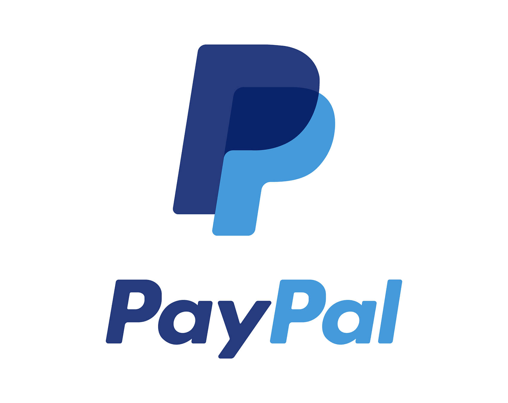 PayPal 国内企业（秒提号）