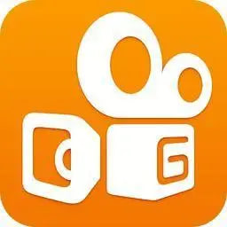 快手3W+粉实名号