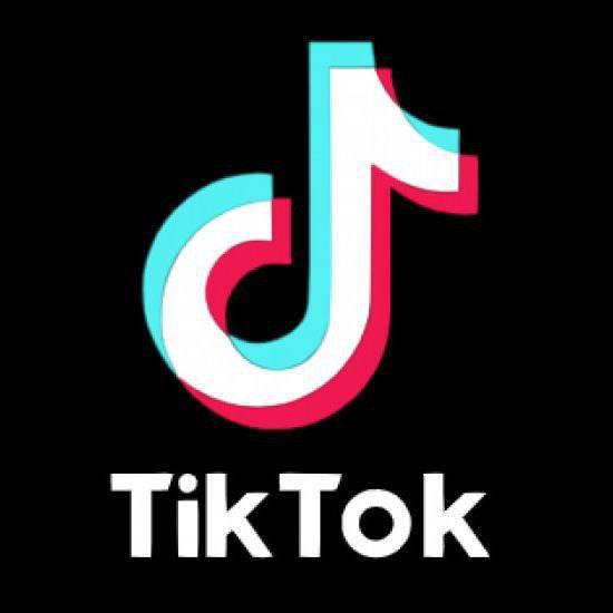 TikTok/马来西亚地区（包首登）