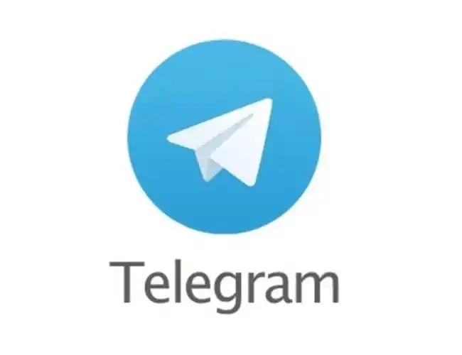 中国 Telegram 接码 首码  (24小时售后包首登)